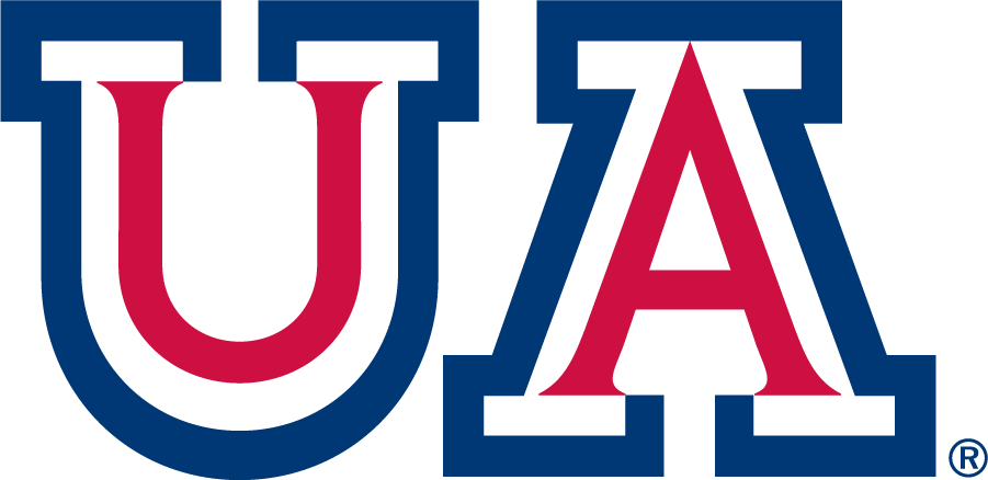 Arizona Wildcats 1989-2011 Secondary Logo v2 t shirts iron on transfers